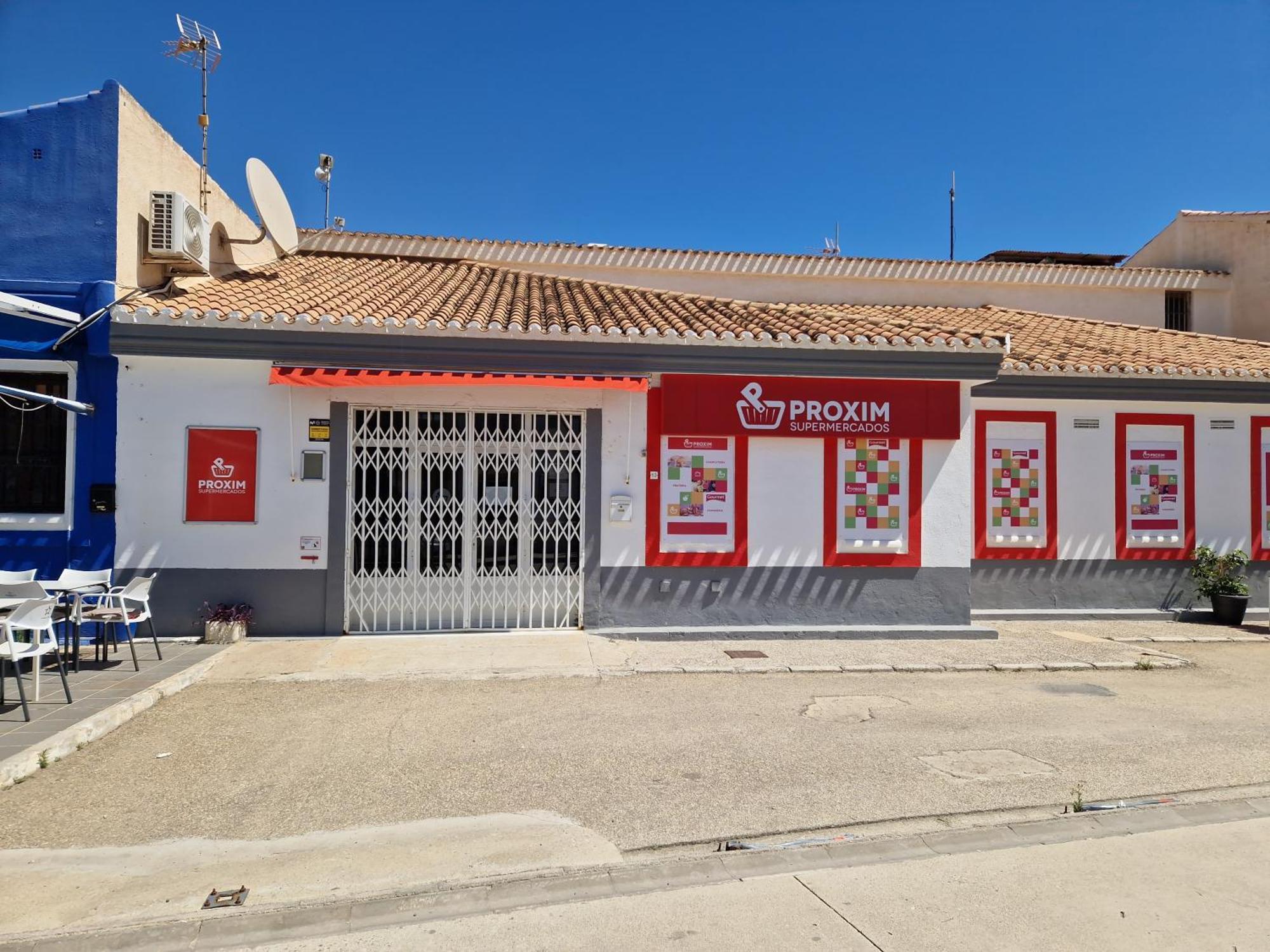 Apartamento Esquina Verde En Vera Coast Playas de Vera Exterior foto